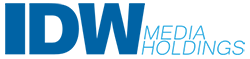 IDWMH logo
