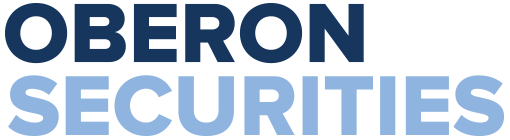 Oberon Securities